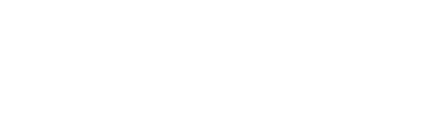 ふるさと納税